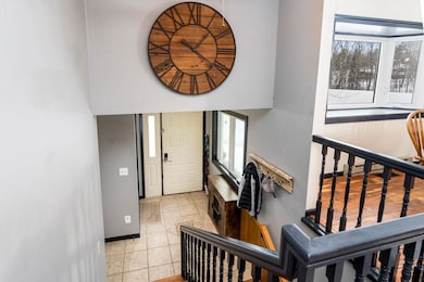 5105 Sheridan Rd, Hermantown, MN 55810 - photo 7