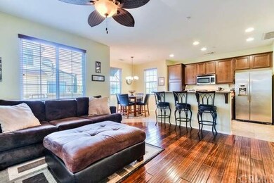 31166 Strawberry Tree Ln unit 65, Temecula, CA 92592 - photo 7