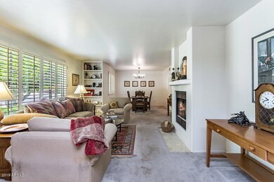 8161 N 1st Dr-4