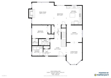 957 S Linden Ave, Elmhurst, IL 60126 - photo 5