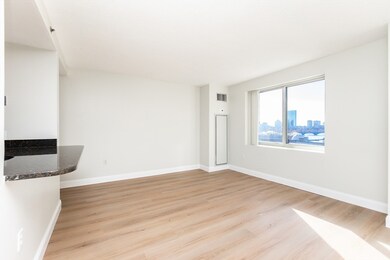 Regatta Riverview Residences unit 1224, Cambridge, MA 02141 - photo 6
