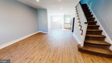 7142 Radbourne Rd, Upper Darby, PA 19082 - photo 5