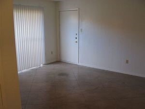 750 N Judge Ely Blvd unit 207, Abilene, TX 79601 - photo 3