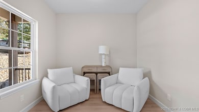 420 Outer Dr, Lake Ozark, MO 65049 - photo 7