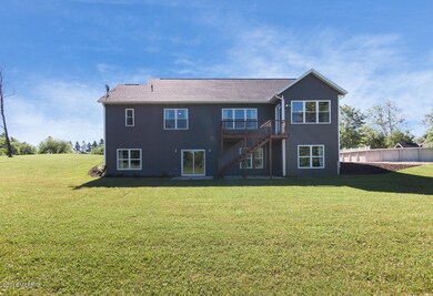 3748 63rd St, Saugatuck, MI 49453 - photo 2