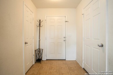 11919 Pure Silver, San Antonio, TX 78254 - photo 4