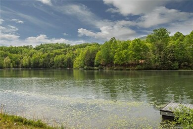 Shumont Lake for community enjoyment.