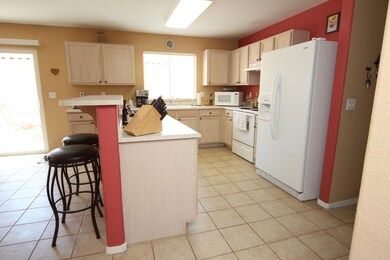 Kitchen 3