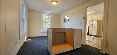 20 Main St unit 2W, Spencer, MA 01562 - photo 6