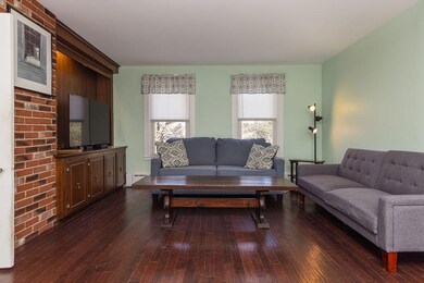 32 Taylor St, Biddeford, ME 04005 - photo 7