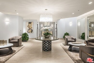 Century Woods unit 104, Los Angeles, CA 90067 - photo 3