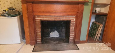 2378 Reepsville Rd, Lincolnton, NC 28092 - photo 5