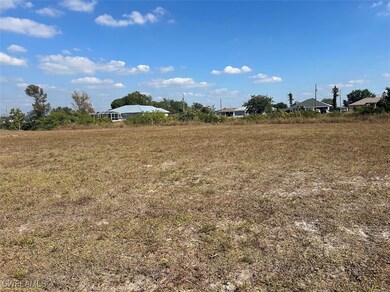 1703 NW 7th Ave, Cape Coral, FL 33993 - photo 4