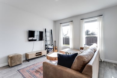 425 Passenger Trail, Fort Worth, TX 76131 - photo 4