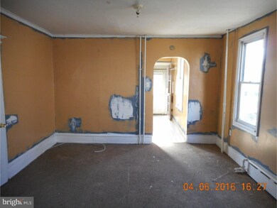 119 Elm Ave, Oaklyn, NJ 08107 - photo 3