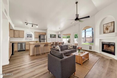 4811 W Oakland St VS 2