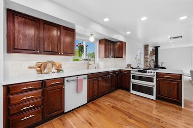 903 26 Rd, Grand Junction, CO 81506 - photo 7