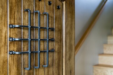 100 White's Point Dr, Cookeville, TN 38506 - photo 2