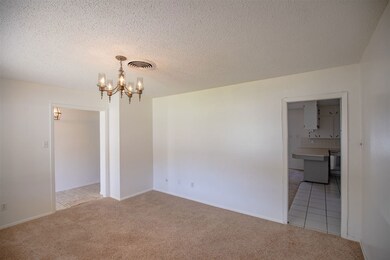 1911 Scenic Dr, Alamogordo, NM 88310 - photo 6