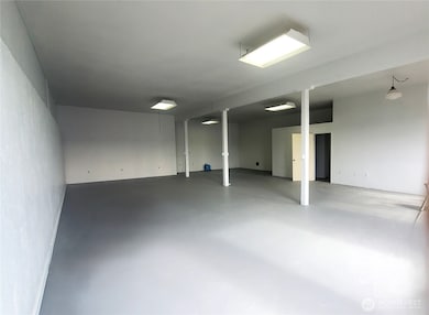 63281 Washington 14 unit A, Underwood, WA 98651 - photo 5