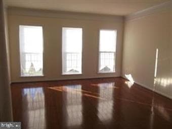 25116 Pennywort Terrace, Stone Ridge, VA 20105 - photo 6