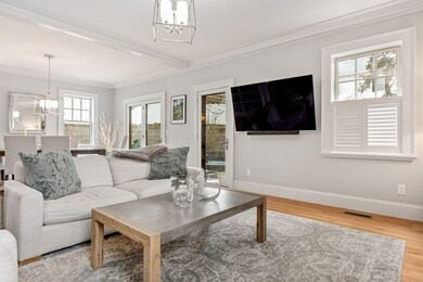 33 High Rd unit 4, Newbury, MA 01951 - photo 6