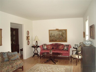 5498 Fresh Meadow Dr, Macungie, PA 18062 - photo 7