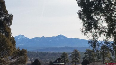 Views East