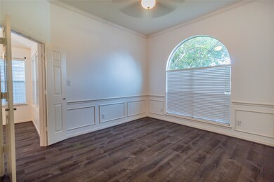 128 Long Canyon Ln, Richmond, TX 77469 - photo 7