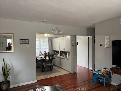 3024 Wendell Way, Riverside, CA 92507 - photo 5