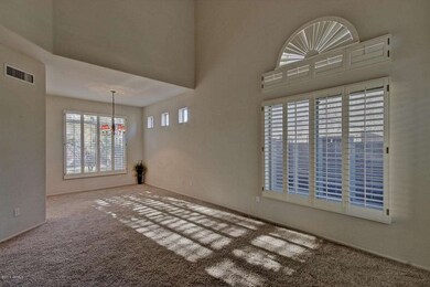 3527 N Barron, Mesa, AZ 85207 - photo 3