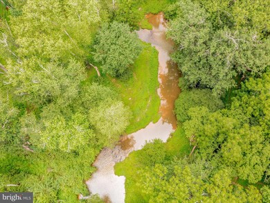 15746 Union Chapel Rd, Woodbine, MD 21797 - photo 6