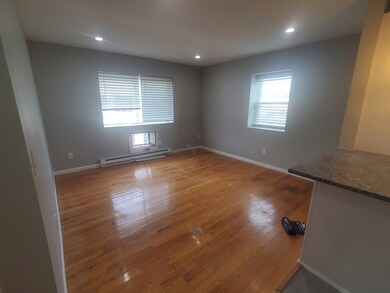 24 Colgate Rd unit 13, Boston, MA 02131 - photo 4
