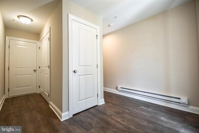 22 N Cannon Ave, Lansdale, PA 19446 - photo 7