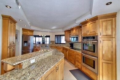 Crescent Beach Club unit 20A, Clearwater Beach, FL 33767 - photo 3