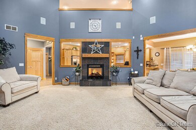 3 Living Room