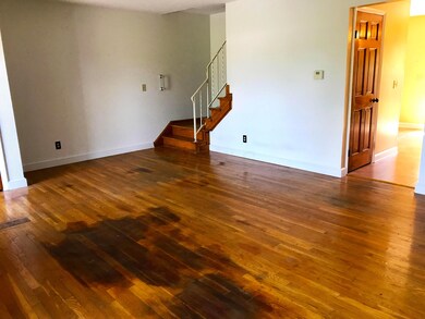 Living Rm