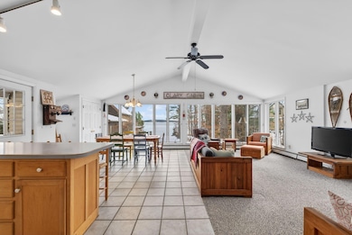 89 Shaw Rd, Raymond, ME 04071 - photo 4