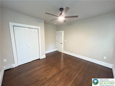 708 Main St unit 2, Bethlehem, PA 18018 - photo 7