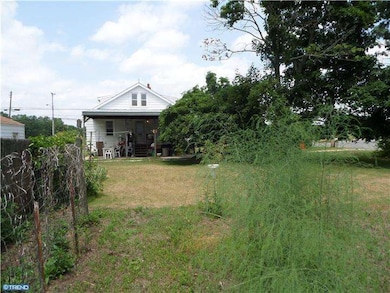 146 Cross Keys Rd, Berlin, NJ 08009 - photo 6