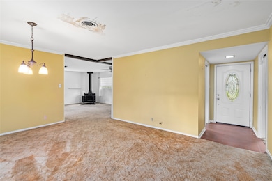 8607 Norton Dr, Houston, TX 77080 - photo 4