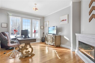 1604 Halls Creek Ave, Raymore, MO 64083 - photo 7