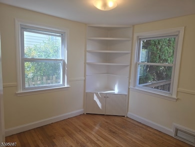 1815 Vauxhall Rd, Union, NJ 07083 - photo 7