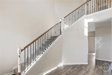 336 Deer Meadow Way SE, Allenhurst, GA 31301 - photo 5