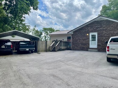 6971 Null Rd, Cookeville, TN 38506 - photo 3