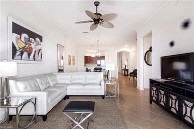 601 7th Ave S unit 303, Naples, FL 34102 - photo 7