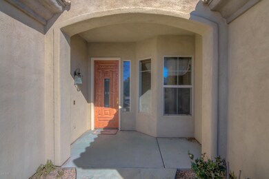 5 Front photo e