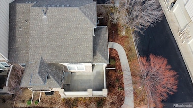 3985 W 104th Dr unit E, Westminster, CO 80031 - photo 4