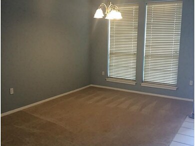 Dining Room. Formal Dining Room as you walk in the