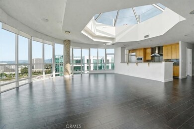 Marquee Park Place unit 1802, Irvine, CA 92612 - photo 7